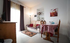 Conforto Citadino
